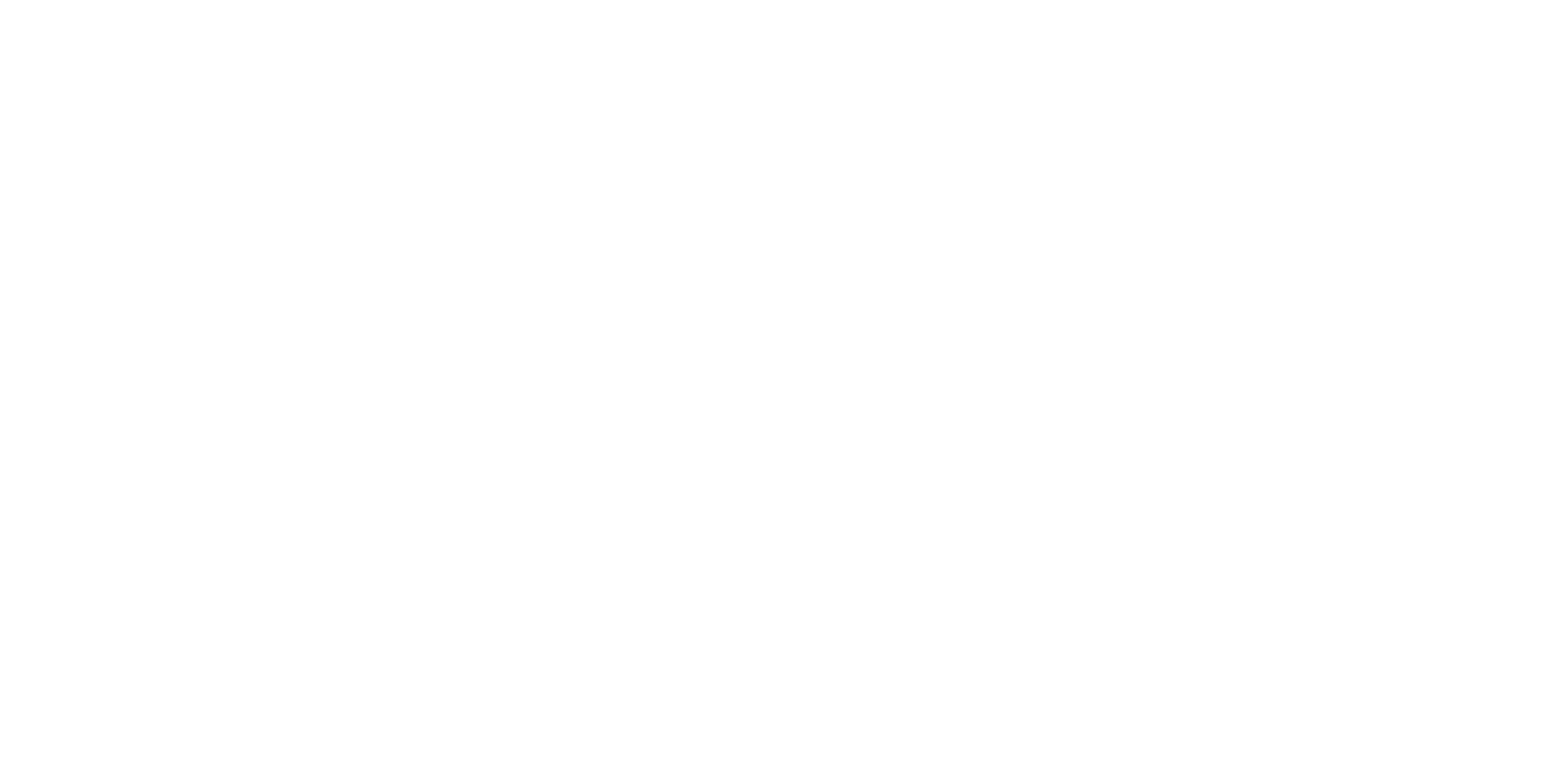 Aloft hotels logo